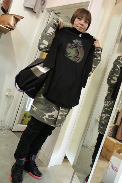 IMG_001020131124--IMG_