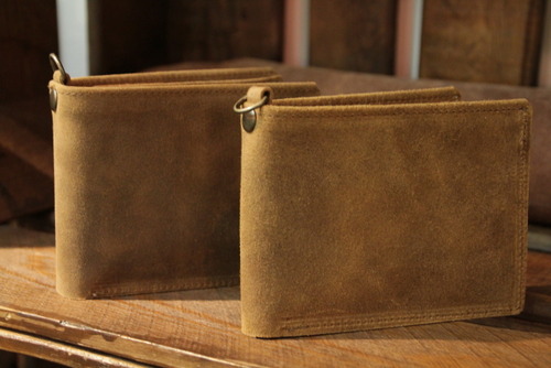 IMG_585220130127--IMG_