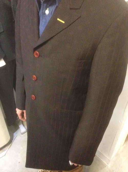 EEE9089B-41D7-4243-A5A4-B7826B20357D