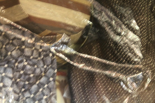 IMG_16542014000004021IMG_