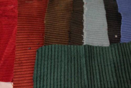 IMG_963420131023--IMG_