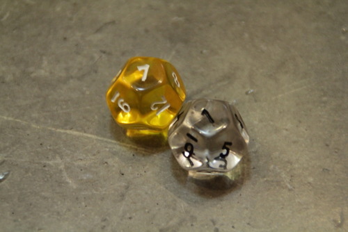 IMG_810520130627--IMG_