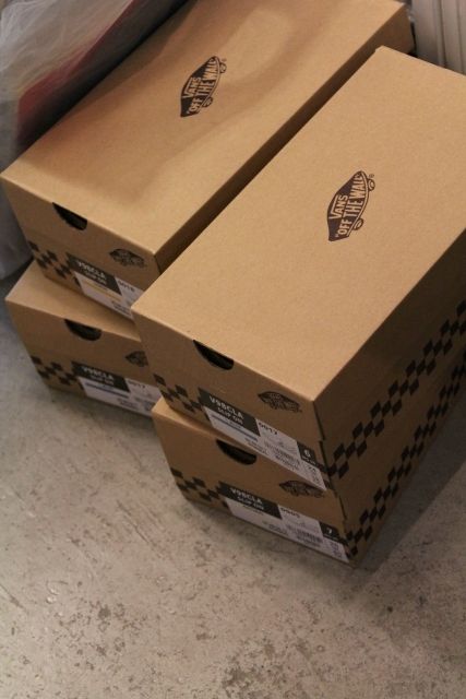 IMG_1405201400000329IMG_