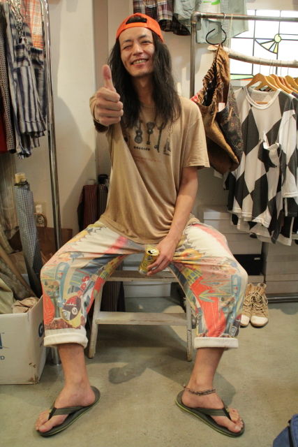 IMG_810220130627--IMG_