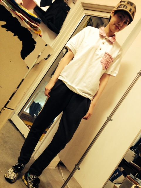 写真 0702z
