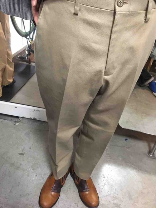 B5527F1D-7BE1-468B-A246-293FABC15D32