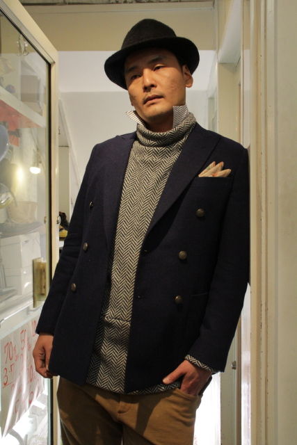 IMG_54362012000000012029--IMG_