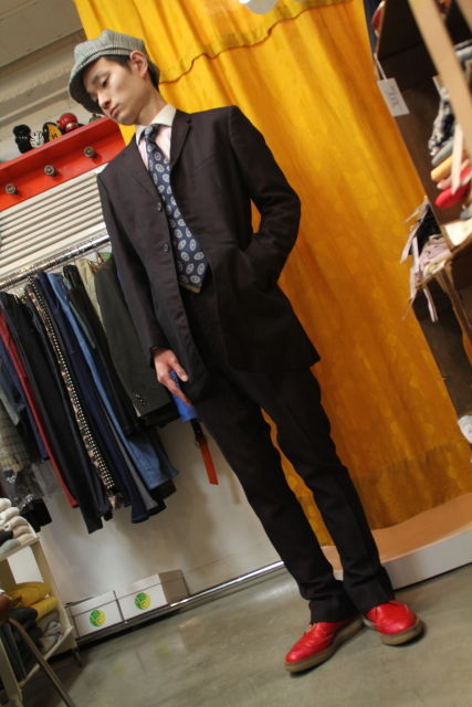 IMG_15362012003025---IMG_