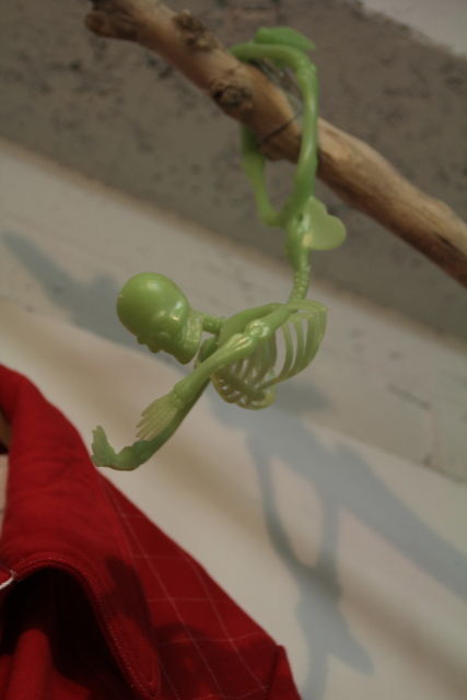 IMG_9305201101124-B---IMG_