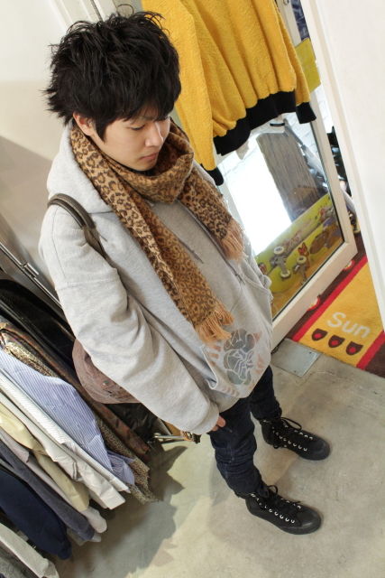 IMG_001420131125--IMG_