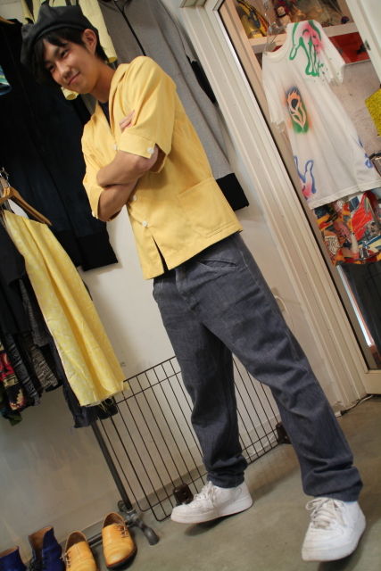 IMG_8238201100925--IMG_