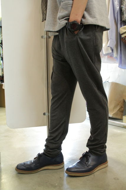 IMG_687320130328--IMG_