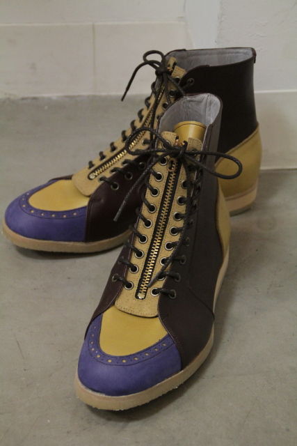 IMG_6800201100727-B-IMG_