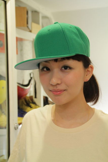 IMG_777420130530--IMG_