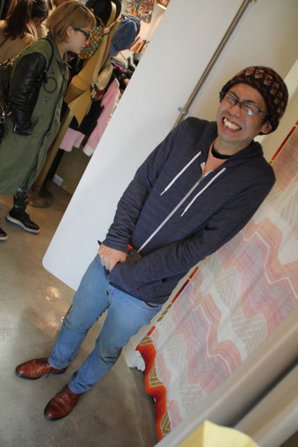 IMG_15222012003024---IMG_