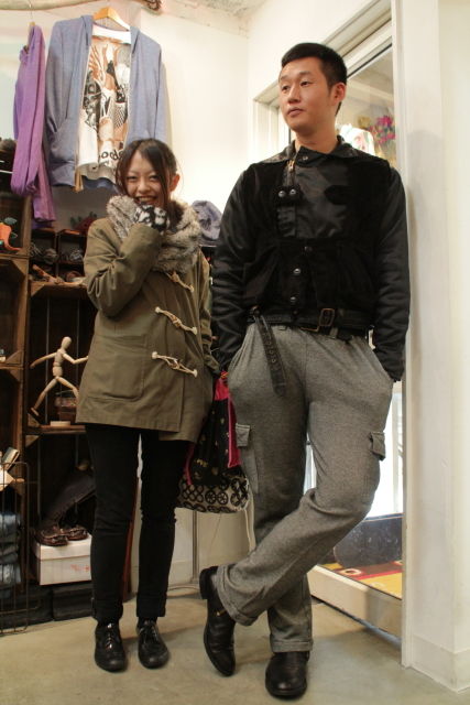 IMG_506020120000001129--IMG_