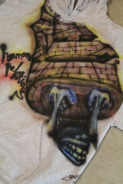 IMG_8195201100922--IMG_