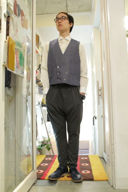 IMG_687520130328--IMG_