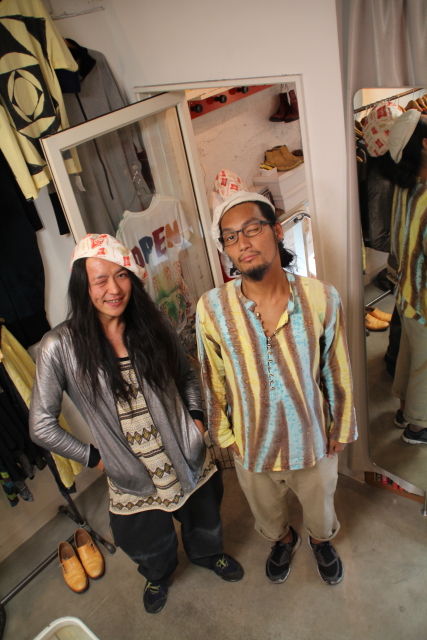 IMG_8273201100928--IMG_