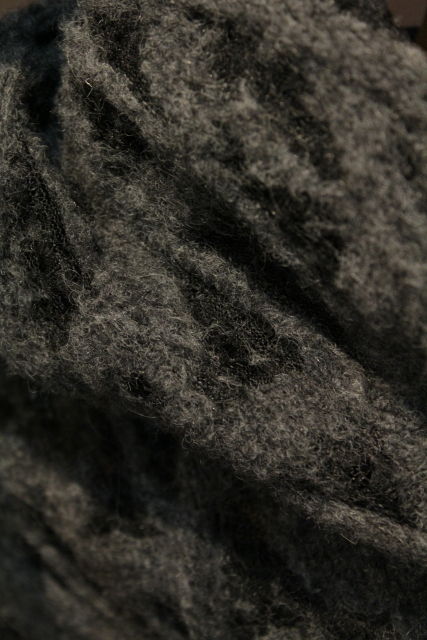 IMG_969620131028--IMG_