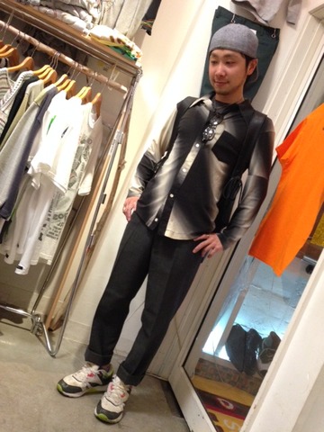 写真 4 (79)