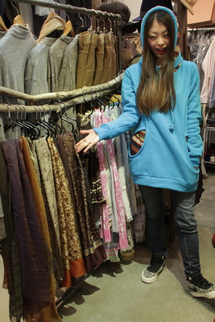 IMG_635920130228--IMG_