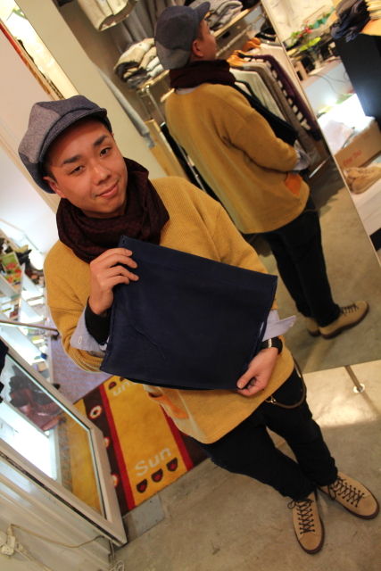 IMG_1375201400000327-IMG_