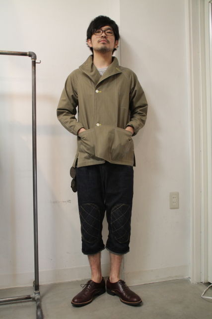 IMG_7781201100827--IMG_