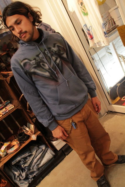 IMG_5068201200000001130--IMG_