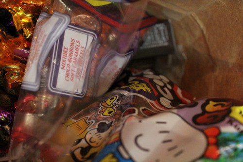 IMG_16572014000004021IMG_