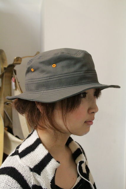 IMG_08452012002015---IMG_