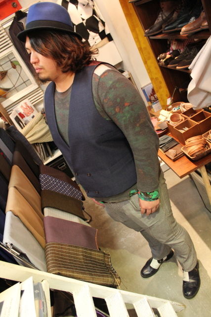 IMG_1394201400000328IMG_