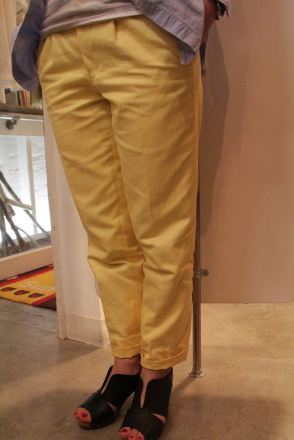 IMG_735420130427--IMG_