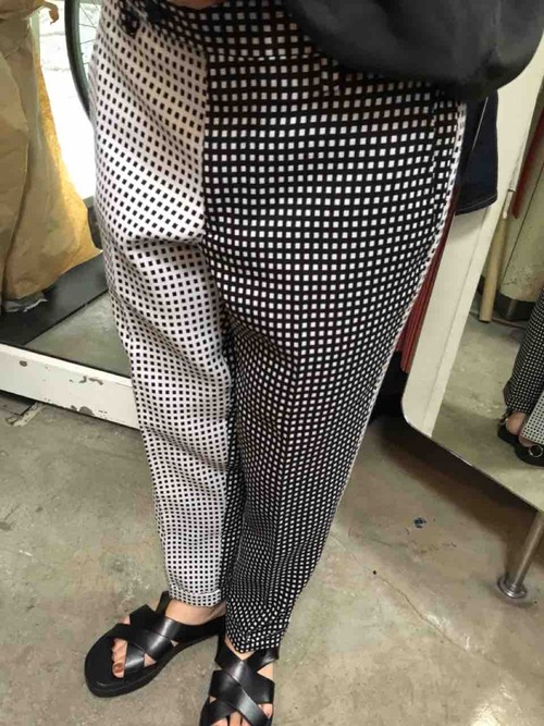 72370E9E-4722-46B6-9B42-79430D995BEE