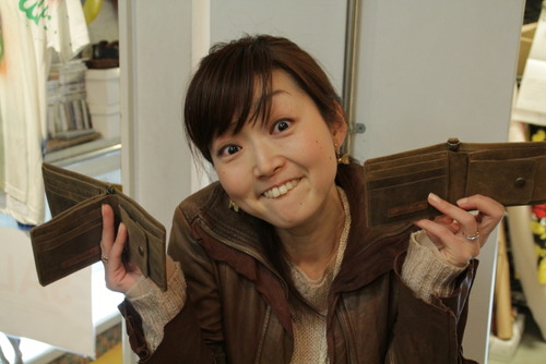 IMG_584820130127--IMG_