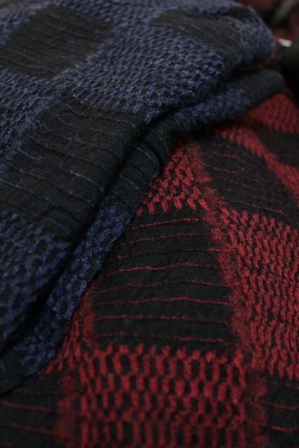 IMG_972320131030--IMG_