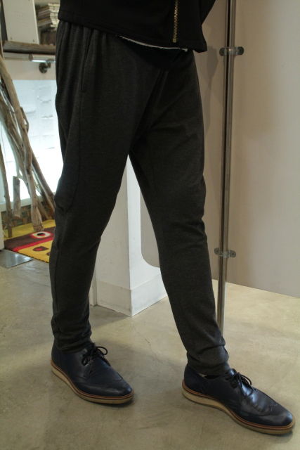 IMG_684520130328--IMG_