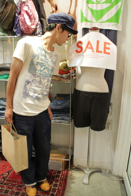 IMG_811820130628--IMG_