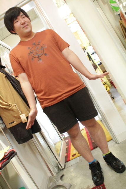 IMG_776720130530--IMG_