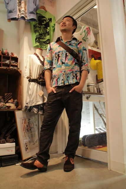 IMG_392520120000000928--IMG_