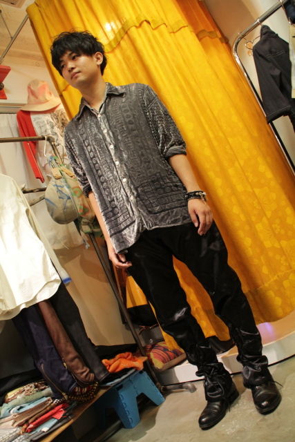 IMG_385320120000000922--IMG_