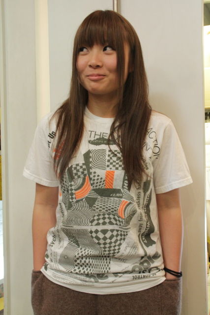 IMG_632520130227--IMG_