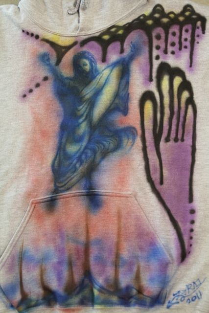 IMG_8136201100918--IMG_