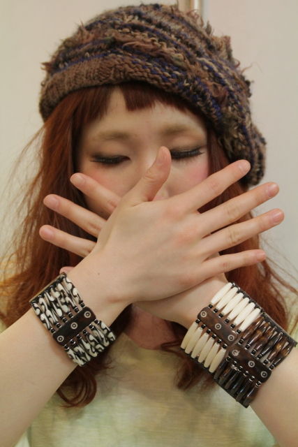 IMG_737220130428--IMG_