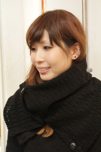 IMG_54102012000000012028--IMG_