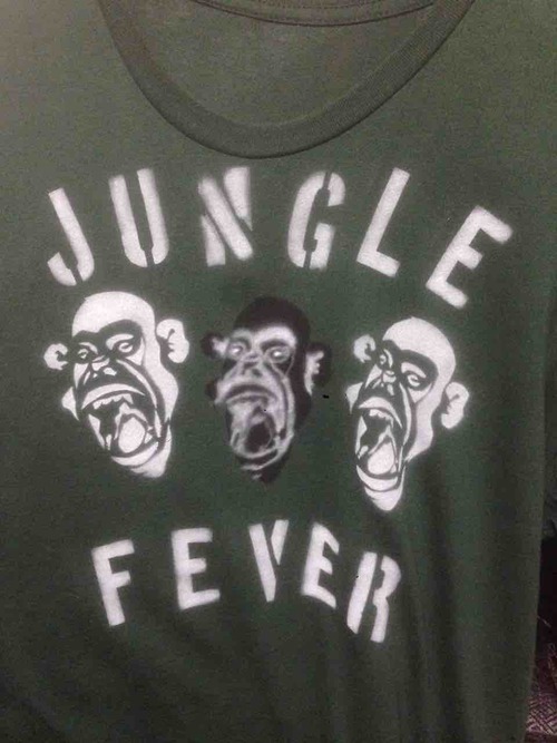 E574CE33-B529-48F0-8DBA-72FD49EE5354