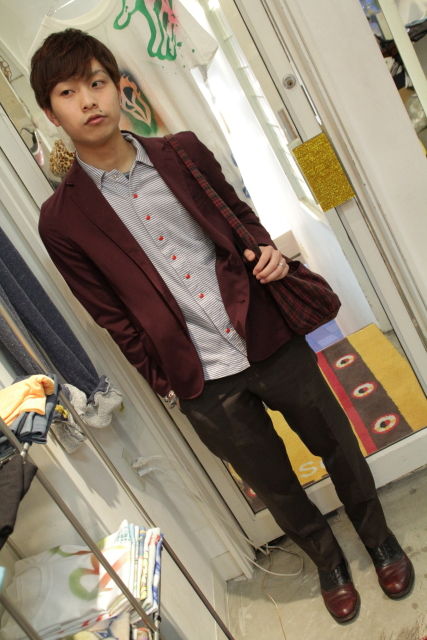 IMG_679120130327--IMG_