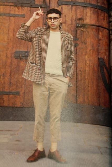 IMG_391620120000000927--IMG_