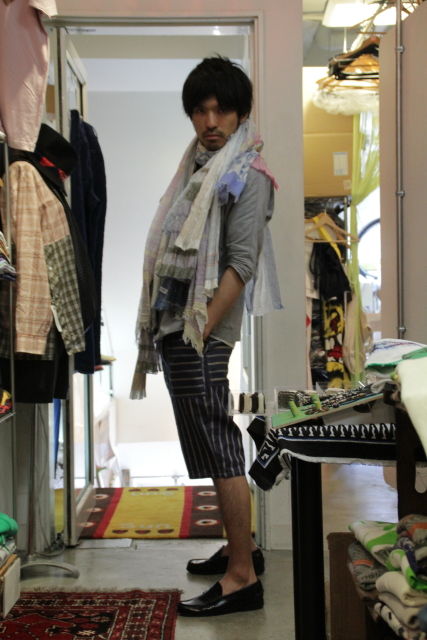 IMG_806420130622--IMG_