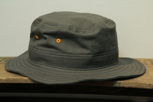 IMG_08692012002015---IMG_